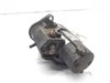 Motor de arranque 31200P5T505 HONDA