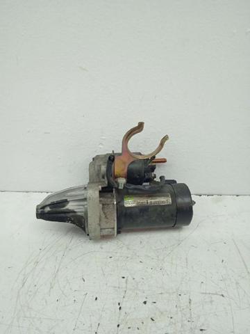 Motores de arranque 31200PDAE020 HONDA