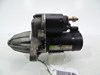 Motor de arranque 31200PDAE020 HONDA