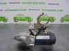 Motor de arranque 31200PDAE03 HONDA