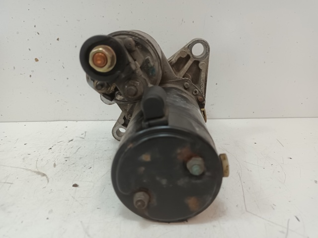 31200PDAE030M5 Honda