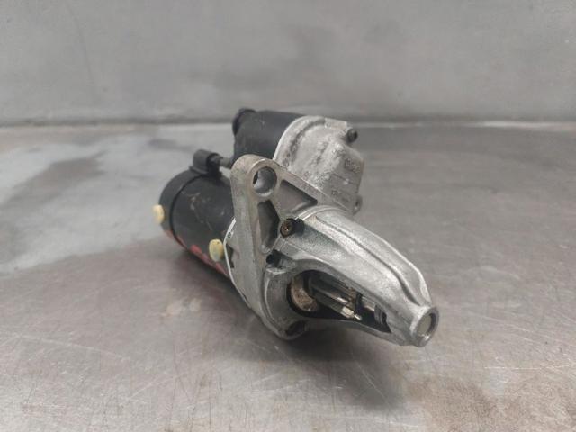 31200PDAE030M5 Honda