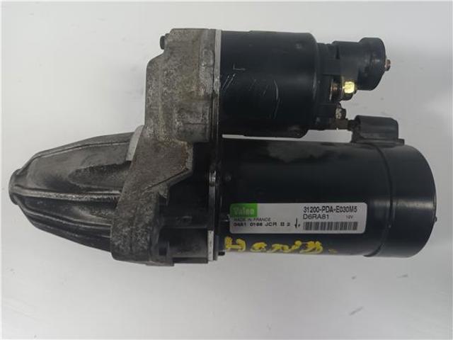 31200PDAE030M5 Honda
