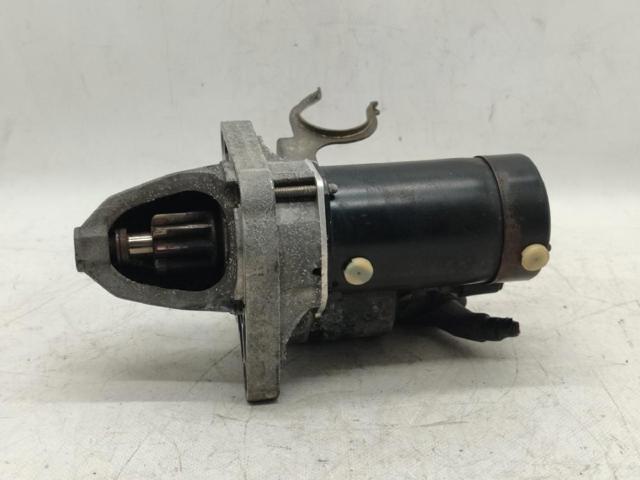 31200PDAE030M5 Honda