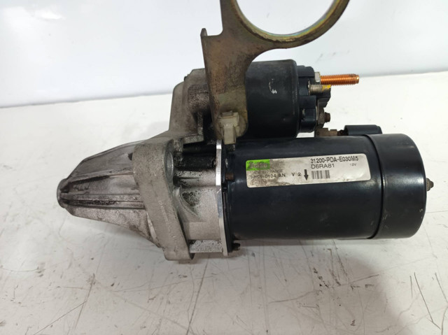 31200PDAE030M5 Honda
