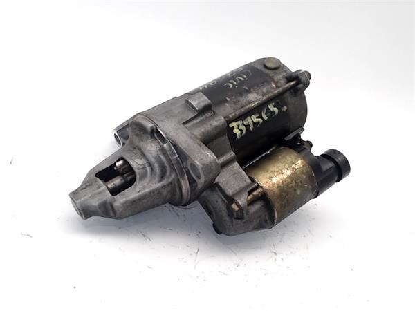 31200PLCT01 Honda