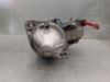 31200PLZD00 Honda