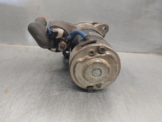 31200PLZD00 Honda