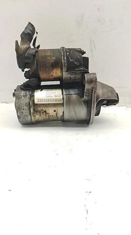 31200PLZD00 Honda