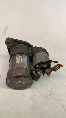 31200PLZD00 HONDA Motor de arranque  en stock Huelva