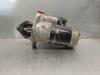 31200PLZD00 Honda