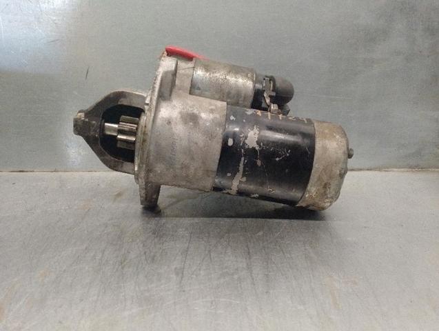 31200PLZD00 Honda