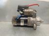 31200PLZD00 Honda