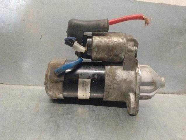 31200PLZD00 Honda