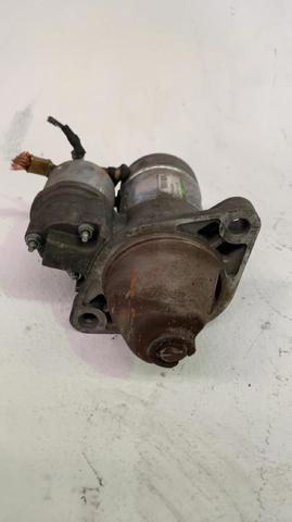 31200PLZD00 HONDA Motor de arranque  en stock Huelva