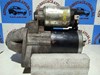 Motor de arranque 31200PLZD00 OPEL