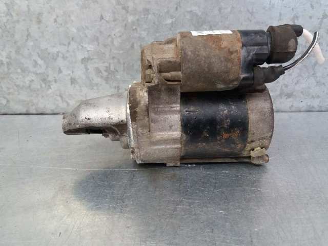 31200PMHG01 Motor de arranque  disponible Utrera