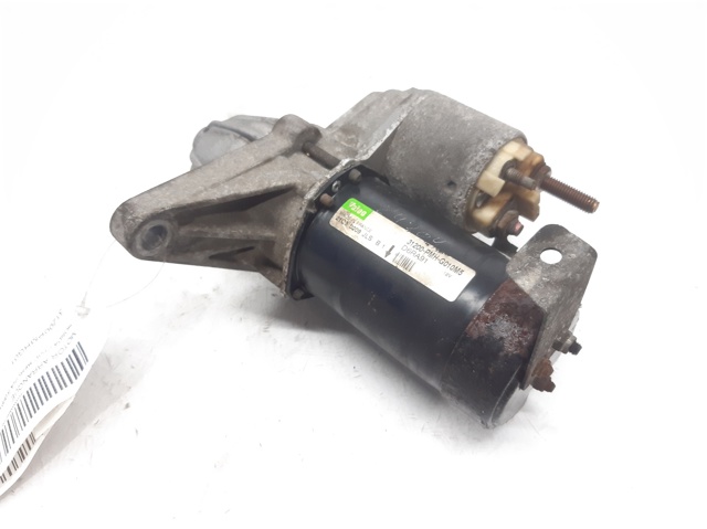 Arranque motores 31200PMHG01 HONDA