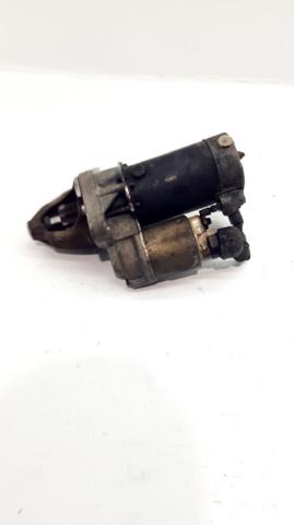 31200PMHG01 Honda