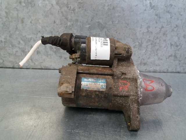 31200PMHG01 Honda