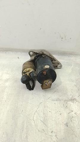 31200PMHG01 HONDA Motor de arranque  comprar en Jaén