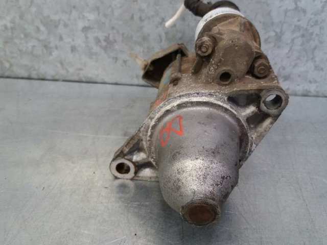 31200PMHG01 HONDA Motor de arranque  en stock Gandía