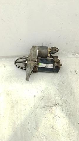HONDA 31200PMHG01 Motor de arranque  en stock Salamanca