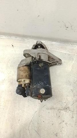 31200PMHG01 Motor de arranque  comprar en Zaragoza