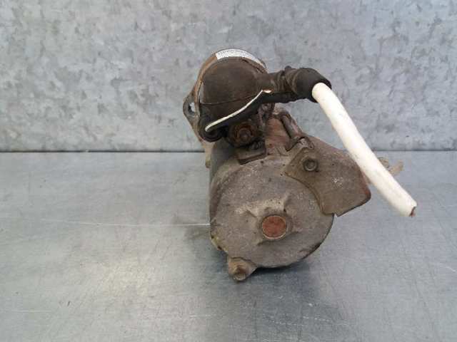 HONDA 31200PMHG01 Motor de arranque  en stock Valencia