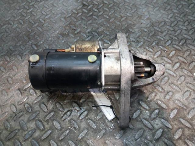 31200PMHG010M5 Motor de arranque  comprar en Pontevedra