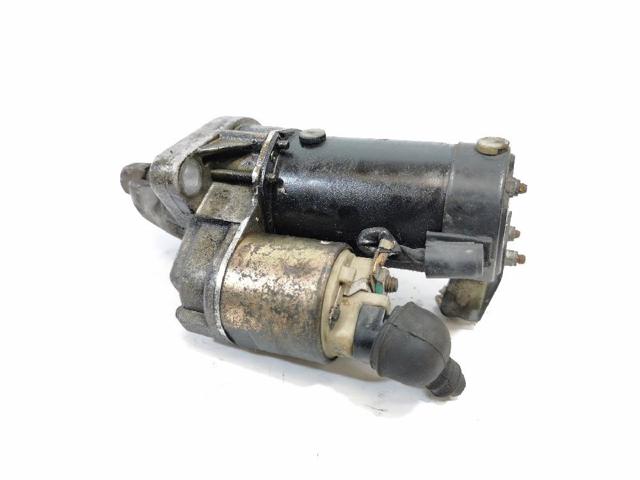 31200PMHG010M5 HONDA Motor de arranque  comprar en Oviedo