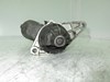 Motor de arranque 31200PMHG010M5 HONDA