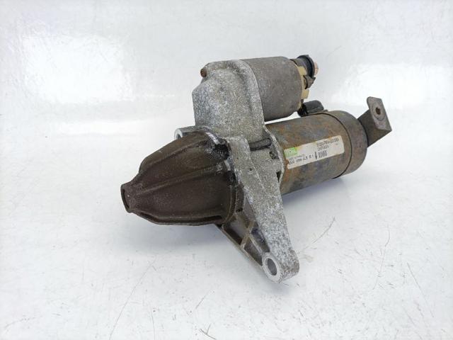 Motores de arranque 31200PMHG010M5 HONDA