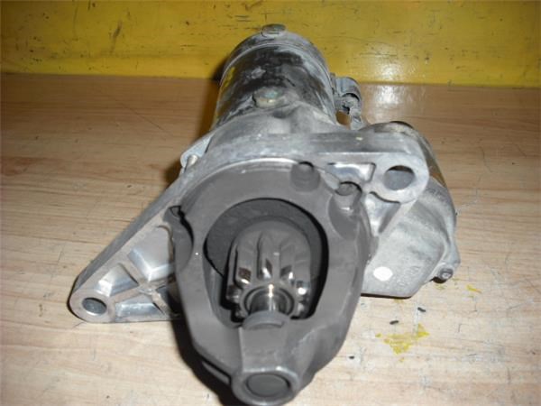 HONDA 31200PMHG010M5 Motor de arranque  comprar en Ponferrada