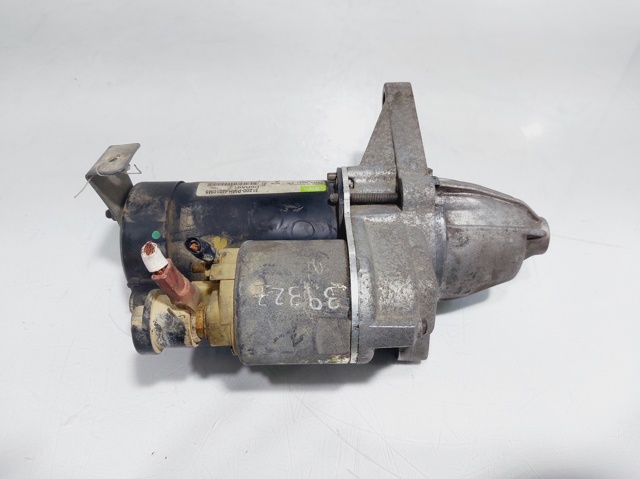 31200PMHG010M5 Motor de arranque  disponible Utrera