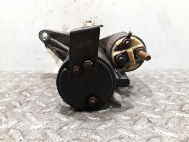 31200PMHG010M5 HONDA Motor de arranque  comprar en Jaén