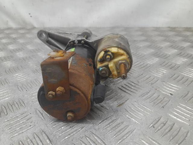 31200PMHG010M5 HONDA Motor de arranque  en stock Huelva