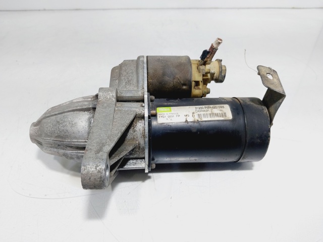 HONDA 31200PMHG010M5 Motor de arranque  comprar en Murcia