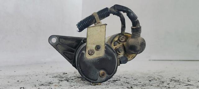 HONDA 31200PMHG010M5 Motor de arranque  en stock Valencia