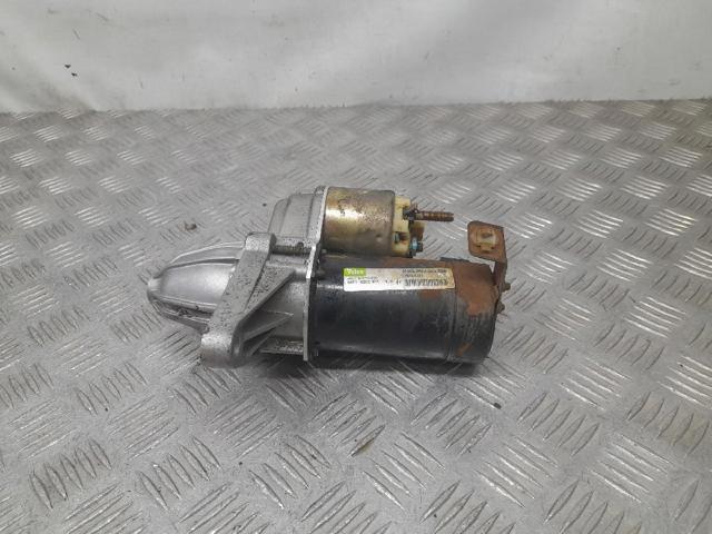 31200PMHG010M5 HONDA Motor de arranque  comprar en Lleida