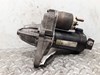 Motor de arranque 31200PMHG010M5 HONDA