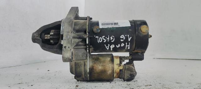 31200PMHG010M5 Honda