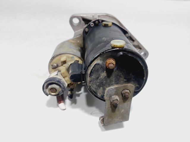 31200PMHG010M5 Motor de arranque  comprar en Pontevedra