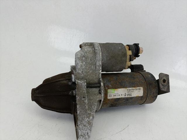 31200PMHG010M5 HONDA Motor de arranque  en stock Córdoba