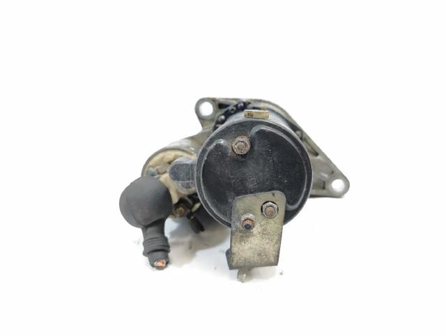 HONDA 31200PMHG010M5 Motor de arranque  comprar en Murcia