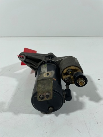 31200PMHG010M5 Honda