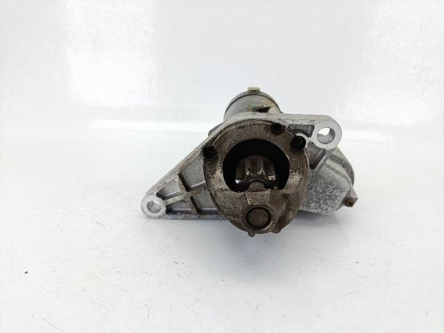 31200PMHG010M5 Motor de arranque  en stock Castellón
