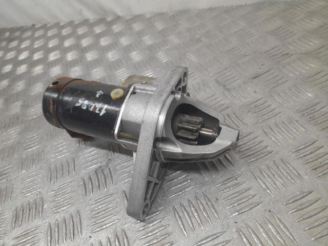 HONDA 31200PMHG010M5 Motor de arranque  disponible Lugo