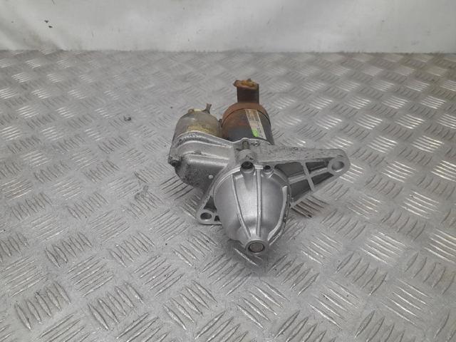 31200PMHG010M5 HONDA Motor de arranque  comprar en Lleida