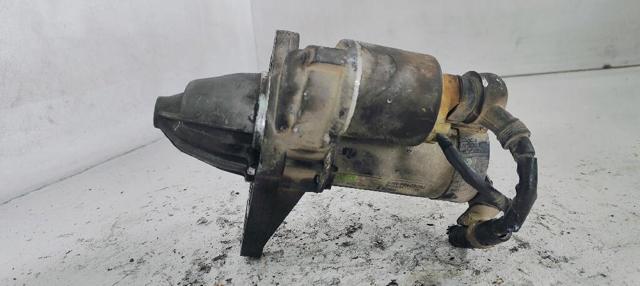 HONDA 31200PMHG010M5 Motor de arranque comprar Tarragona